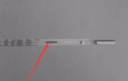 网络图片(侵删) 网络图片(侵删)