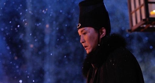 网络图片(侵删) 网络图片(侵删)