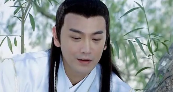 网络图片(侵删) 网络图片(侵删)