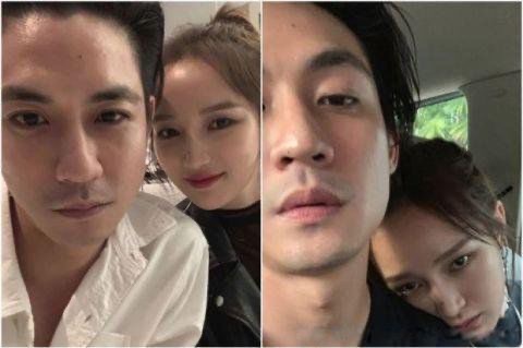 网络图片(侵删) 网络图片(侵删)