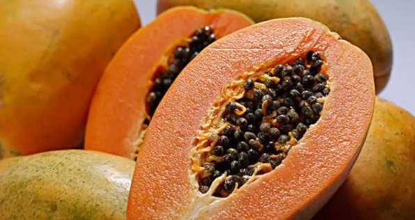 网络图片(侵删) 网络图片(侵删)