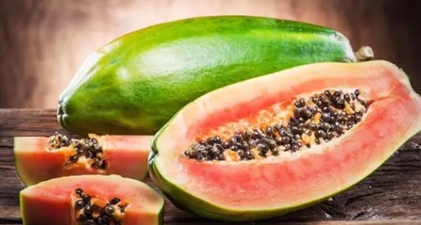 网络图片(侵删) 网络图片(侵删)