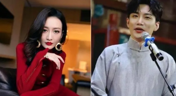 网络图片(侵删) 网络图片(侵删)