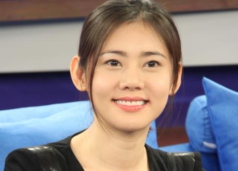 网络图片(侵删) 网络图片(侵删)