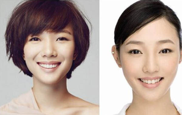 网络图片(侵删) 网络图片(侵删)