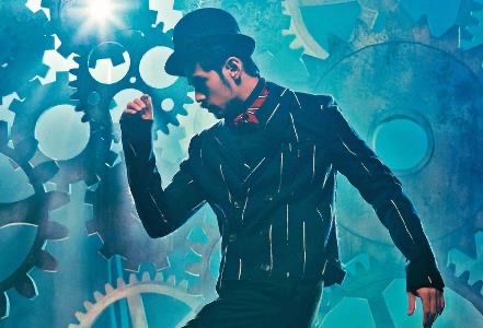 网络图片(侵删) 网络图片(侵删)