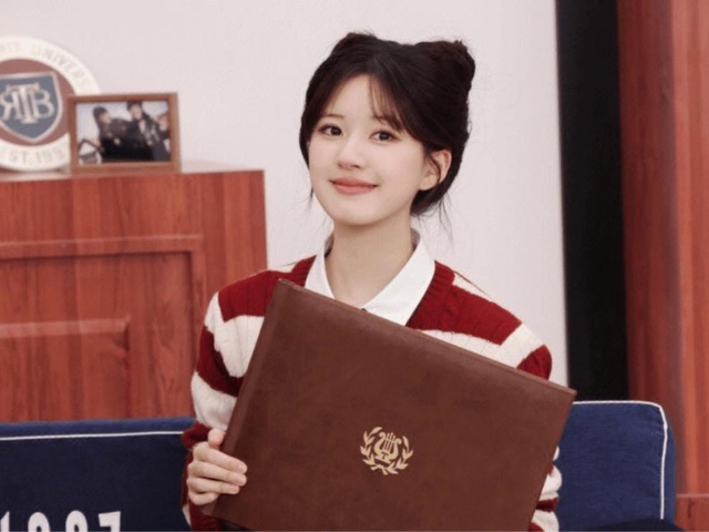 网络图片(侵删) 网络图片(侵删)