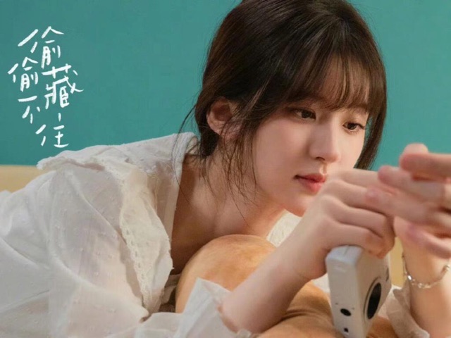 网络图片(侵删) 网络图片(侵删)