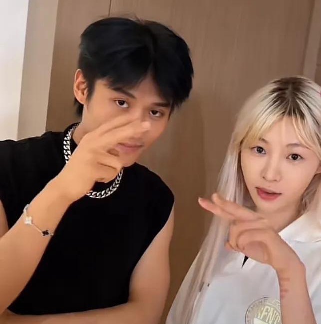 网络图片(侵删) 网络图片(侵删)