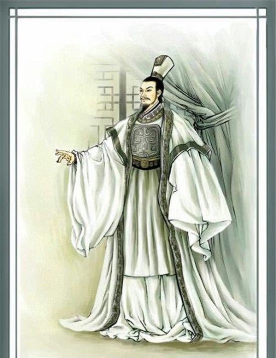 网络图片(侵删) 网络图片(侵删)