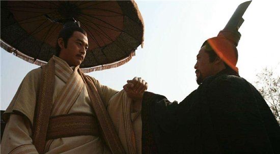 网络图片(侵删) 网络图片(侵删)