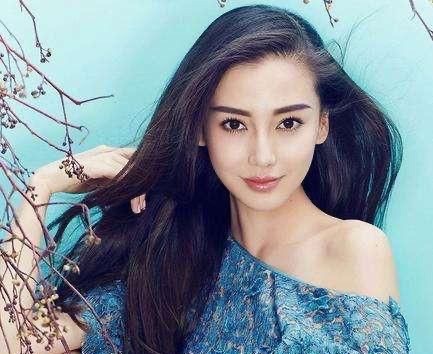 网络图片(侵删) 网络图片(侵删)