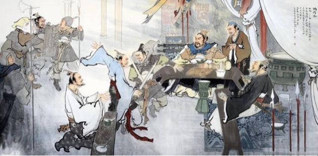 网络图片(侵删) 网络图片(侵删)