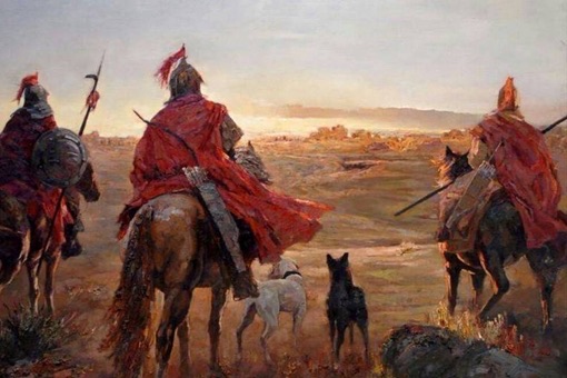 网络图片(侵删) 网络图片(侵删)