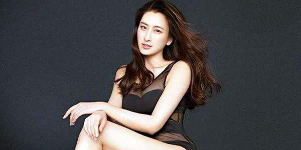 网络图片(侵删) 网络图片(侵删)