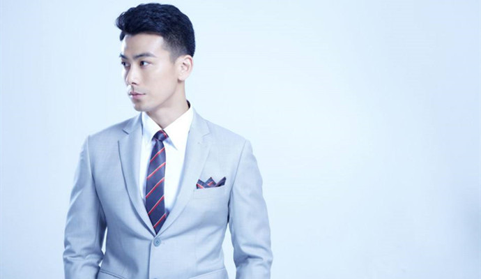 网络图片(侵删) 网络图片(侵删)