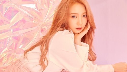 网络图片(侵删) 网络图片(侵删)