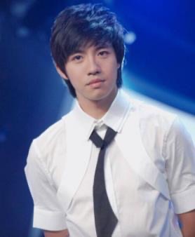 网络图片(侵删) 网络图片(侵删)