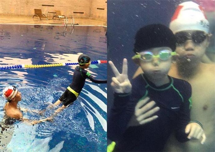 网络图片(侵删) 网络图片(侵删)