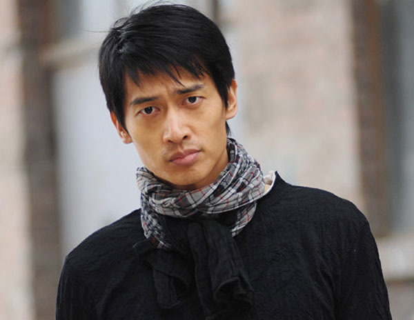 网络图片(侵删) 网络图片(侵删)