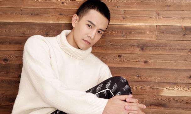 网络图片(侵删) 网络图片(侵删)