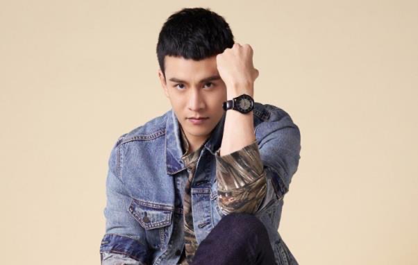 网络图片(侵删) 网络图片(侵删)