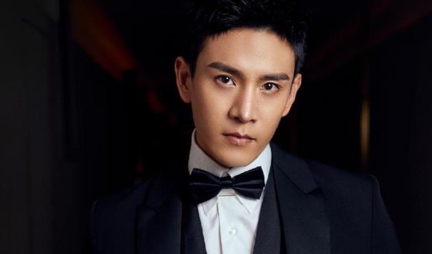 网络图片(侵删) 网络图片(侵删)