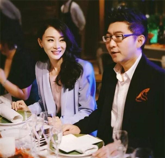 网络图片(侵删) 网络图片(侵删)