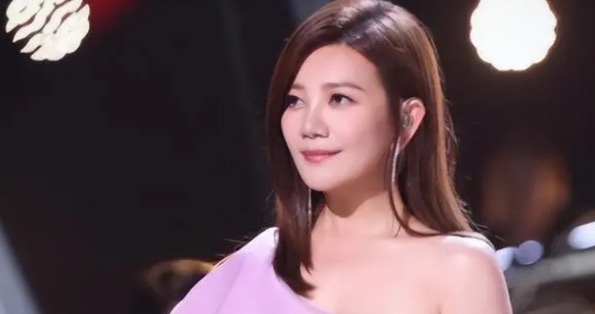 网络图片(侵删) 网络图片(侵删)