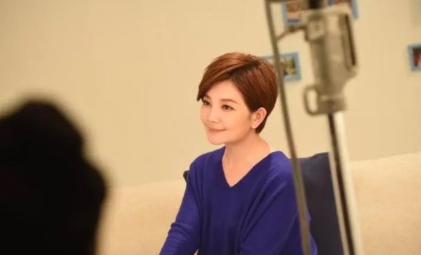 网络图片(侵删) 网络图片(侵删)