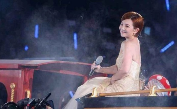 网络图片(侵删) 网络图片(侵删)