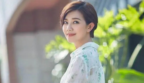 网络图片(侵删) 网络图片(侵删)