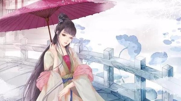 网络图片(侵删) 网络图片(侵删)