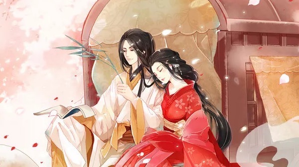 网络图片(侵删) 网络图片(侵删)