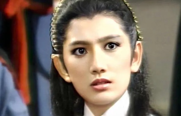 网络图片(侵删) 网络图片(侵删)