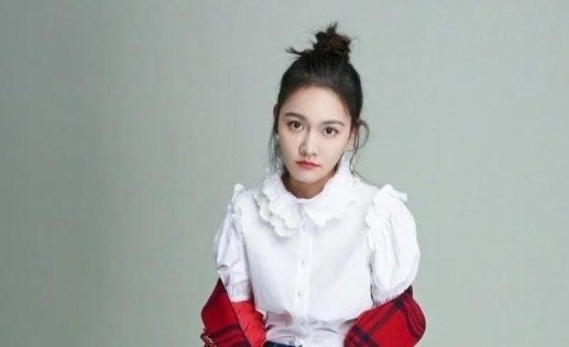 网络图片(侵删) 网络图片(侵删)