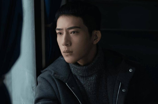 网络图片(侵删) 网络图片(侵删)