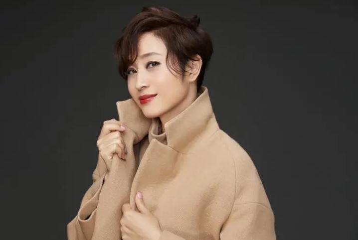 网络图片(侵删) 网络图片(侵删)