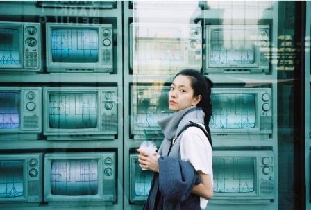 网络图片(侵删) 网络图片(侵删)