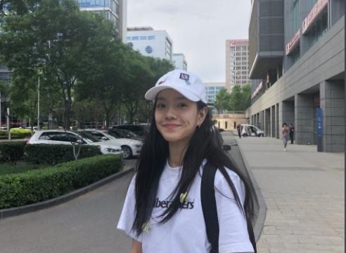 网络图片(侵删) 网络图片(侵删)