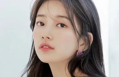 网络图片(侵删) 网络图片(侵删)