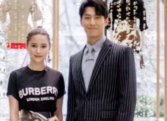 网络图片(侵删) 网络图片(侵删)