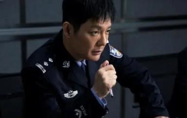 网络图片(侵删) 网络图片(侵删)