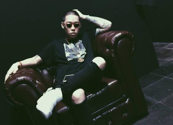 网络图片(侵删) 网络图片(侵删)