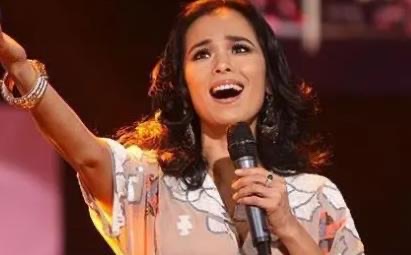 网络图片(侵删) 网络图片(侵删)