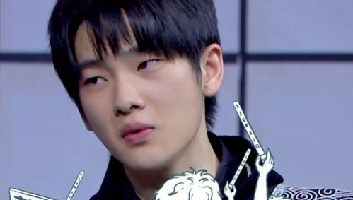 网络图片(侵删) 网络图片(侵删)