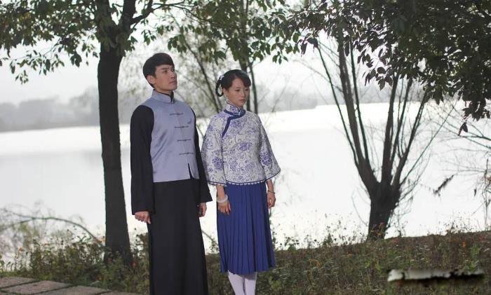 网络图片(侵删) 网络图片(侵删)