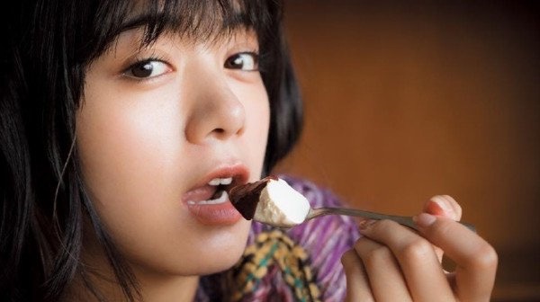 网络图片(侵删) 网络图片(侵删)