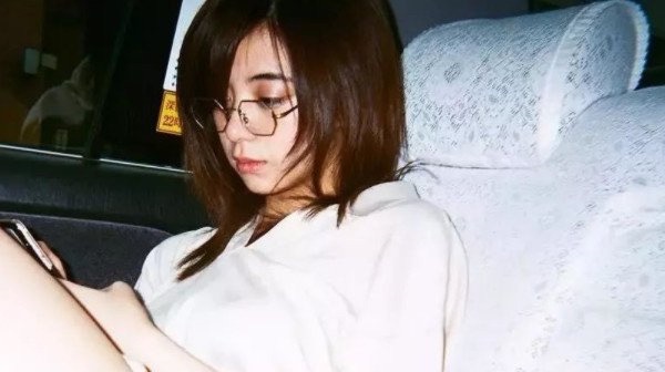 网络图片(侵删) 网络图片(侵删)