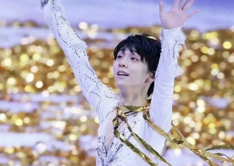 网络图片(侵删) 网络图片(侵删)